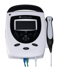 Chattanooga Transport 2 Combo